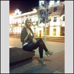 pantalons bien port?s.... - #1575160-1