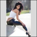 pantalons bien port?s.... - #1575160-2