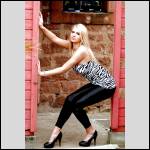 pantalons bien port?s.... - #1575160-4