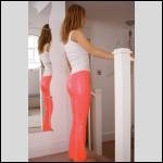pantalons bien port?s.... - #1576164-1