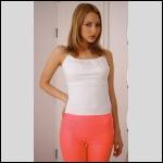 pantalons bien port?s.... - #1576164-3