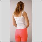 pantalons bien port?s.... - #1576165-1