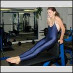 pantalons bien port?s.... - #1576169-4