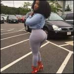 pantalons bien port?s.... - #1576365-1