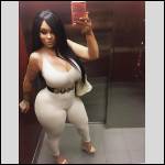 pantalons bien port?s.... - #1576365-2