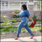 pantalons bien port?s.... - #1576365-4