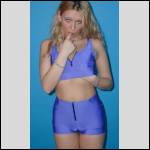 pantalons bien port?s.... - #1579007-2