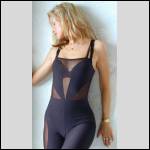 pantalons bien port?s.... - #1579007-3