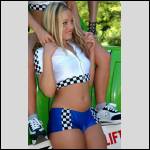 pantalons bien port?s.... - #1579009-1