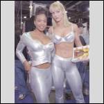 pantalons bien port?s.... - #1579013-1