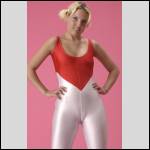 pantalons bien port?s.... - #1579602-4