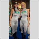 pantalons bien port?s.... - #1579604-2