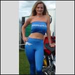 pantalons bien port?s.... - #1579605-1