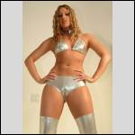 pantalons bien port?s.... - #1579605-4