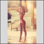 pantalons bien port?s.... - #1580661-4