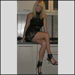 pantalons bien port?s.... - #1580662-3