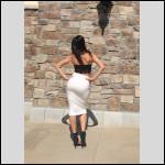 pantalons bien port?s.... - #1580668-4