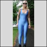 pantalons bien port?s.... - #1581114-3