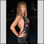 pantalons bien port?s.... - #1581115-3