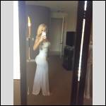 pantalons bien port?s.... - #1581116-2