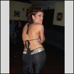 pantalons bien port?s.... - #1581116-3