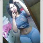 pantalons bien port?s.... - #1581117-1