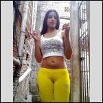 pantalons bien port?s.... - #1581118-3