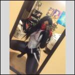 pantalons bien port?s.... - #1581119-2