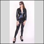 pantalons bien port?s.... - #1581119-3
