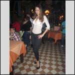 pantalons bien port?s.... - #1581120-1
