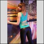 pantalons bien port?s.... - #1581554-2