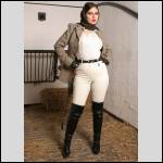 pantalons bien port?s.... - #1581555-2