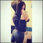 pantalons bien port?s.... - #1581559-3
