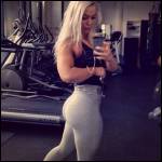 pantalons bien port?s.... - #1581560-1