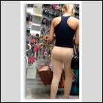 pantalons bien port?s.... - #1581562-3