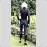 pantalons bien port?s.... - #1582145-2