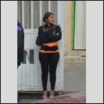 pantalons bien port?s.... - #1582148-4