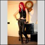 pantalons bien port?s.... - #1582149-3