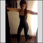 pantalons bien port?s.... - #1582150-3