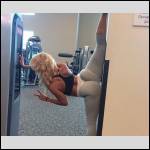 pantalons bien port?s.... - #1582151-4