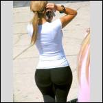 pantalons bien port?s.... - #1582152-1
