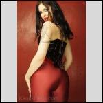 pantalons bien port?s.... - #1583048-1