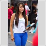 pantalons bien port?s.... - #1583984-4
