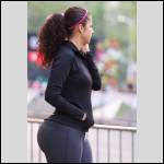 pantalons bien port?s.... - #1583985-4