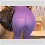 pantalons bien port?s.... - #1583987-1