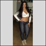 pantalons bien port?s.... - #1583987-2