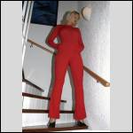 pantalons bien port?s.... - #1584961-1