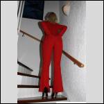pantalons bien port?s.... - #1584961-2