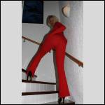 pantalons bien port?s.... - #1584961-3