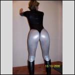 pantalons bien port?s.... - #1584962-1
